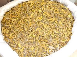 柏樹及預(yù)包裝食品批發(fā)價(jià)格、品牌廠家及報(bào)價(jià)指南