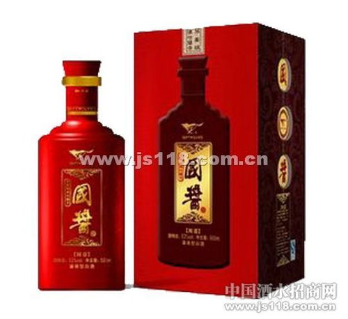 七匹狼酒業(yè)開啟全國招商，攜手共拓酒業(yè)進(jìn)出口新藍(lán)圖