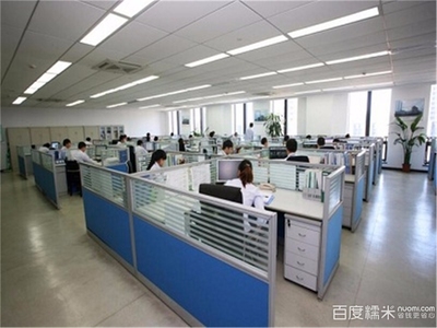 天津市南開區鼎正商務信息咨詢中心團購 專業服務，便捷生活