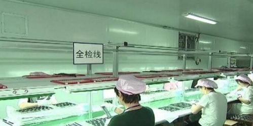 如果電子廠做到了這些，你還會離開嗎？——從皮革制品銷售的角度看企業吸引力