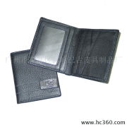 廣州巴古皮具制品廠 匠心獨運，打造皮革制品精品