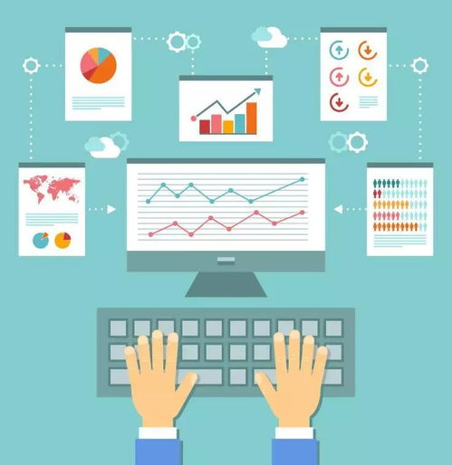 清單在手，落地無憂——南沙發布全國首張專業服務清單，信息咨詢服務率先規范