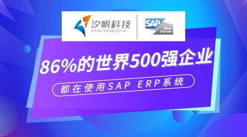 汐帆信息ERP上云的注意事項及信息咨詢服務