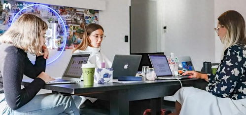 小荷AI醫生個人信息保護與今日頭條信息咨詢服務 隱私與效率的雙重考量